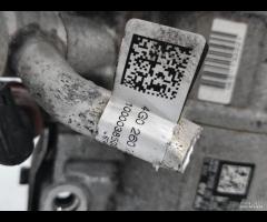 COMPRESSORE ARIA CONDIZIONATA 2.0D AUDI A6 C6 / SK - 4