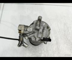 COMPRESSORE ARIA CONDIZIONATA 2.0D AUDI A6 C6 / SK - 5