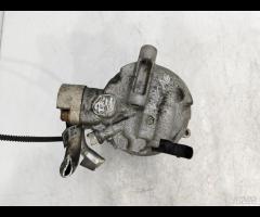 COMPRESSORE ARIA CONDIZIONATA 2.0D AUDI A6 C6 / SK - 6