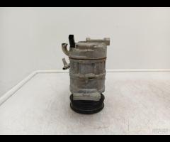 COMPRESSORE ARIA CONDIZIONATA 2.0D AUDI A6 C6 / SK - 7