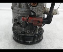 COMPRESSORE ARIA CONDIZIONATA 2.0D AUDI A6 C6 / SK - 11