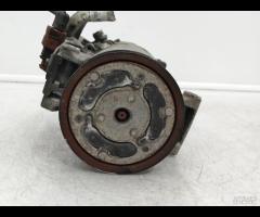 COMPRESSORE ARIA CONDIZIONATA 2.0D AUDI A6 C6 / SK - 13