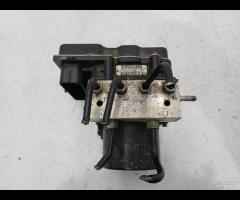 CENTRALINA POMPA ABS 1.2B 51kW 70CV VW POLO V 2010 - 6