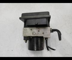 CENTRALINA POMPA ABS 1.2B 51kW 70CV VW POLO V 2010 - 7