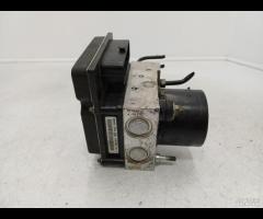 CENTRALINA POMPA ABS 1.2B 51kW 70CV VW POLO V 2010 - 8