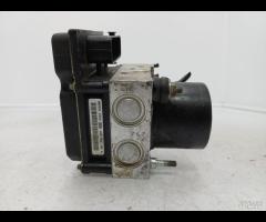 CENTRALINA POMPA ABS 1.2B 51kW 70CV VW POLO V 2010 - 9