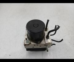 CENTRALINA POMPA ABS 1.2B 51kW 70CV VW POLO V 2010 - 11