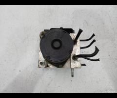 CENTRALINA POMPA ABS 1.2B 51kW 70CV VW POLO V 2010 - 12