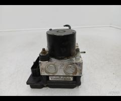 CENTRALINA POMPA ABS 1.2B 51kW 70CV VW POLO V 2010 - 13