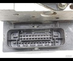 CENTRALINA POMPA ABS 1.2B 51kW 70CV VW POLO V 2010 - 16