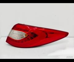 FARO FANALE STOP POSTERIORE DX HYUNDAI IX35 2013-2 - 3