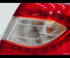 FARO FANALE STOP POSTERIORE DX HYUNDAI IX35 2013-2 - 5