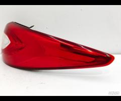 FARO FANALE STOP POSTERIORE DX HYUNDAI IX35 2013-2 - 7