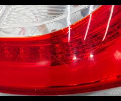 FARO FANALE STOP POSTERIORE DX HYUNDAI IX35 2013-2 - 8