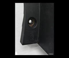 FARO FANALE STOP POSTERIORE DX HYUNDAI IX35 2013-2 - 10