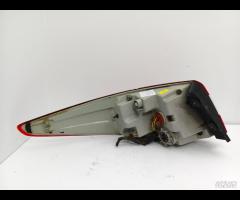 FARO FANALE STOP POSTERIORE DX HYUNDAI IX35 2013-2 - 11