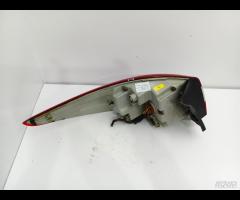 FARO FANALE STOP POSTERIORE DX HYUNDAI IX35 2013-2 - 12