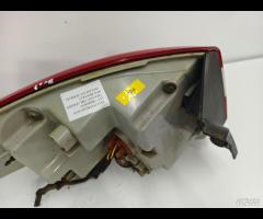 FARO FANALE STOP POSTERIORE DX HYUNDAI IX35 2013-2 - 13