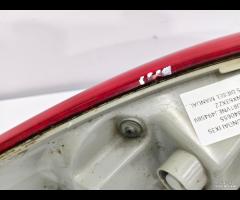 FARO FANALE STOP POSTERIORE DX HYUNDAI IX35 2013-2 - 15