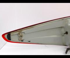 FARO FANALE STOP POSTERIORE DX HYUNDAI IX35 2013-2 - 16