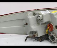 FARO FANALE STOP POSTERIORE DX HYUNDAI IX35 2013-2 - 17
