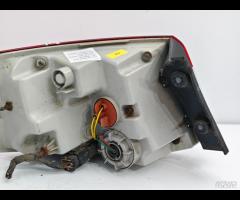 FARO FANALE STOP POSTERIORE DX HYUNDAI IX35 2013-2 - 18