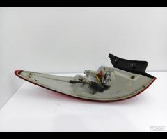 FARO FANALE STOP POSTERIORE DX HYUNDAI IX35 2013-2 - 19
