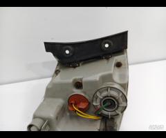 FARO FANALE STOP POSTERIORE DX HYUNDAI IX35 2013-2 - 21