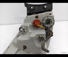 FARO FANALE STOP POSTERIORE DX HYUNDAI IX35 2013-2 - 22