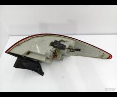 FARO FANALE STOP POSTERIORE DX HYUNDAI IX35 2013-2 - 23