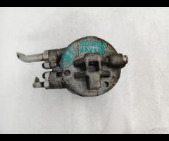 COMPRESSORE ARIA CONDIZIONATA 2.3D NISSAN NAVARA I - 4