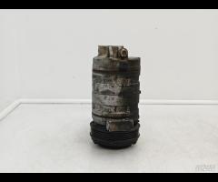 COMPRESSORE ARIA CONDIZIONATA 2.3D NISSAN NAVARA I - 6