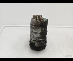 COMPRESSORE ARIA CONDIZIONATA 2.3D NISSAN NAVARA I - 7