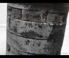 COMPRESSORE ARIA CONDIZIONATA 2.3D NISSAN NAVARA I - 8