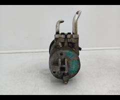 COMPRESSORE ARIA CONDIZIONATA 2.3D NISSAN NAVARA I - 18