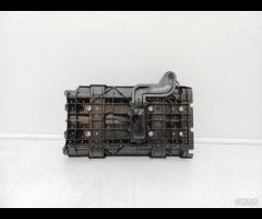 COPPA DELL OLIO 651930 2.1D 101Kw 136CV MERCEDES A - 1