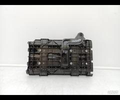 COPPA DELL OLIO 651930 2.1D 101Kw 136CV MERCEDES A - 2