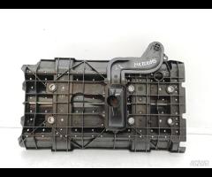 COPPA DELL OLIO 651930 2.1D 101Kw 136CV MERCEDES A - 3