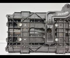 COPPA DELL OLIO 651930 2.1D 101Kw 136CV MERCEDES A - 4