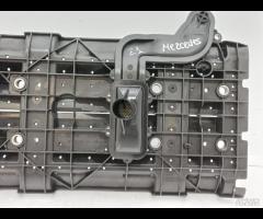 COPPA DELL OLIO 651930 2.1D 101Kw 136CV MERCEDES A - 5