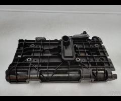 COPPA DELL OLIO 651930 2.1D 101Kw 136CV MERCEDES A - 7