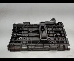 COPPA DELL OLIO 651930 2.1D 101Kw 136CV MERCEDES A - 8