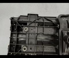 COPPA DELL OLIO 651930 2.1D 101Kw 136CV MERCEDES A - 9