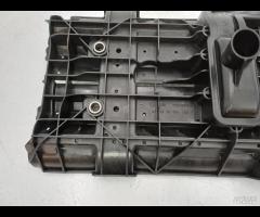 COPPA DELL OLIO 651930 2.1D 101Kw 136CV MERCEDES A - 10