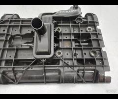 COPPA DELL OLIO 651930 2.1D 101Kw 136CV MERCEDES A - 11