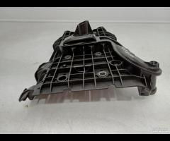 COPPA DELL OLIO 651930 2.1D 101Kw 136CV MERCEDES A - 13