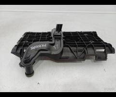 COPPA DELL OLIO 651930 2.1D 101Kw 136CV MERCEDES A - 14