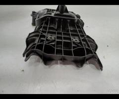 COPPA DELL OLIO 651930 2.1D 101Kw 136CV MERCEDES A - 15