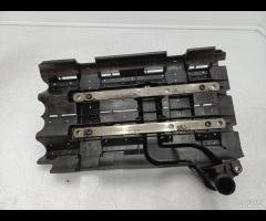 COPPA DELL OLIO 651930 2.1D 101Kw 136CV MERCEDES A - 16