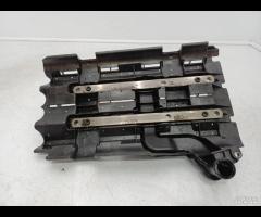 COPPA DELL OLIO 651930 2.1D 101Kw 136CV MERCEDES A - 17